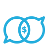 ico_01