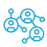 ico_04