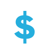 ico_06