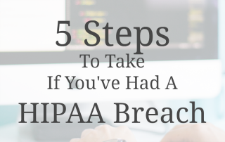 blog_image_5steps_hipaa_breach.png