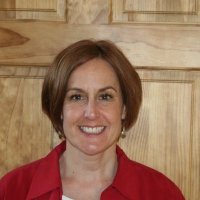 lori_kearney_rivergate_pharmacy.jpg