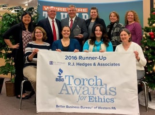 2016 hedges torch award.jpg
