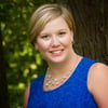 Jenny Schell