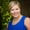 Picture of Jenny Schell
