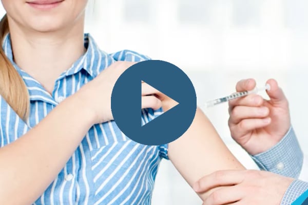 immunization