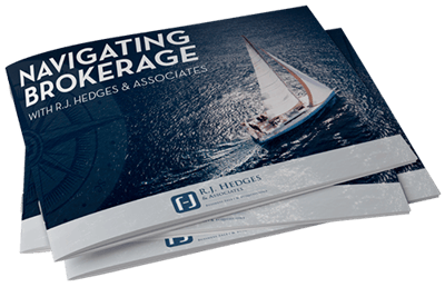 navigating-brokerage