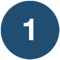 number-01