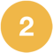 number-02