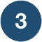 number-03