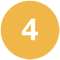 number-04