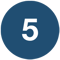 number-05