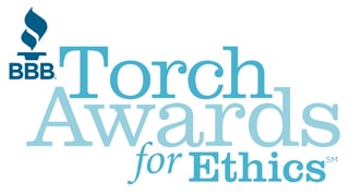 torch-award-logo 