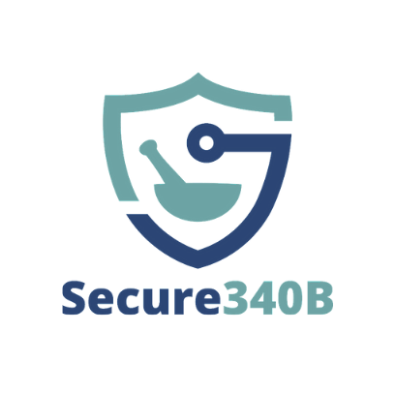 340B Secure