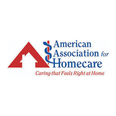 American Association for Homecare