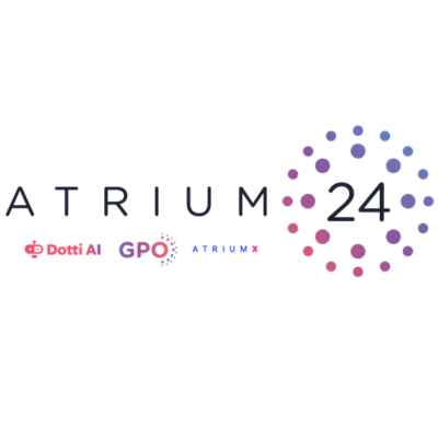 AtriumTile