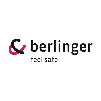 Belinger USA Fridge Tag
