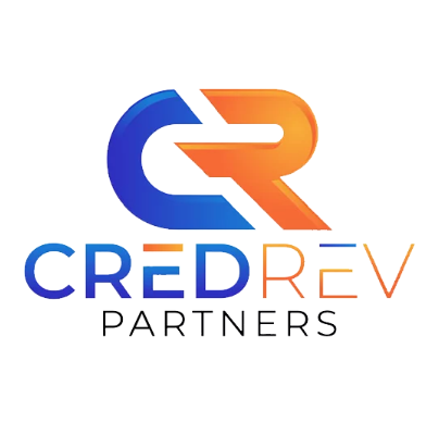 CredRev