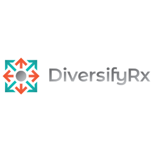 DiversifyRx
