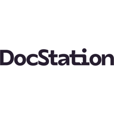 DocStationTile