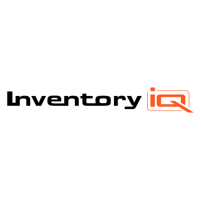 Inventory IQ