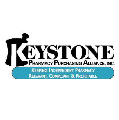 Keystone