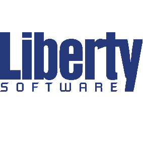 Liberty Tile