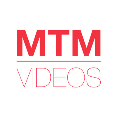 MTM