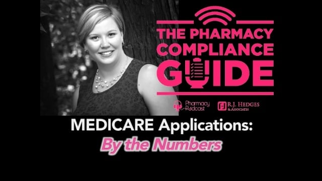 Medicare_Application_Pharmacy_Podcast