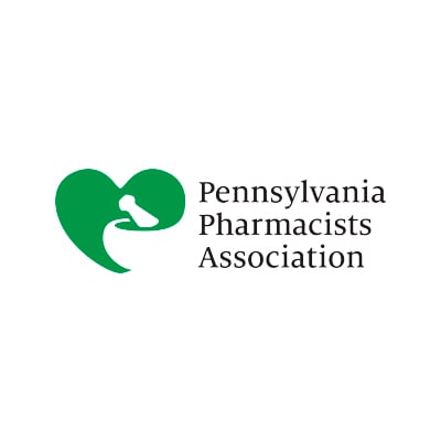 Pennsylvania-Pharmacists-Association