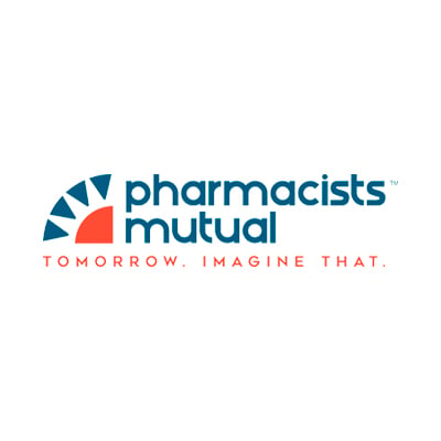 Pharmacists-Mutual-Insurance-Company