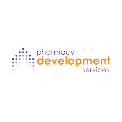 Pharmacy-Development-Services