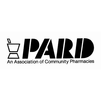 Philadelphia-Association-of-Retail-Druggists-