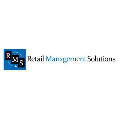 Retail-Management-Solutions