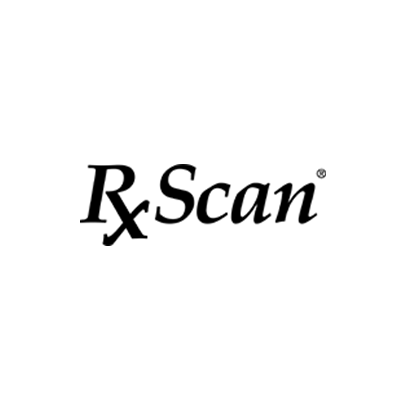 RxScan