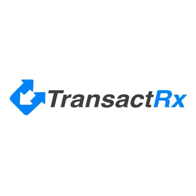 TransactRx