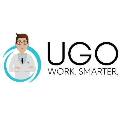 UGO