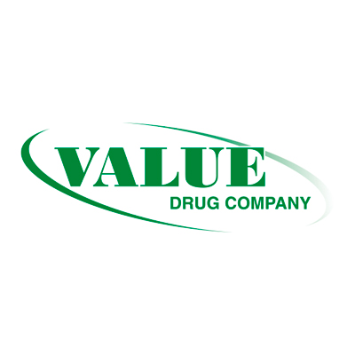 Value-Drug-Company