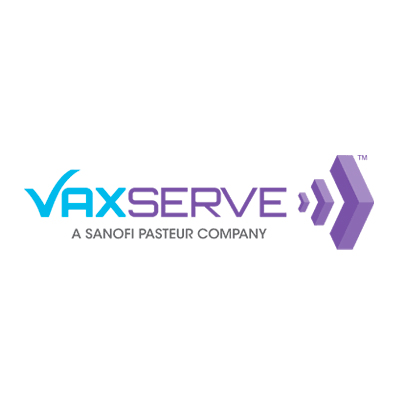 Vaxserve