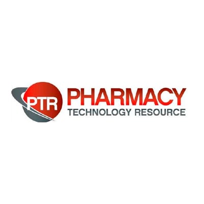 Pharmacy-Technology-Resource