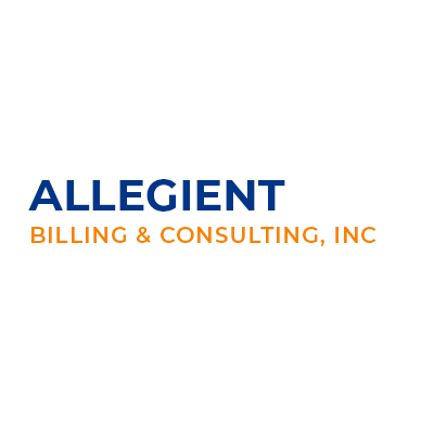 Allegient Billing & Consulting, Inc