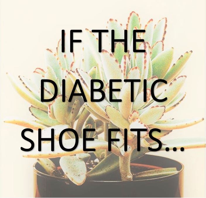 diabetic shoe-2.jpg