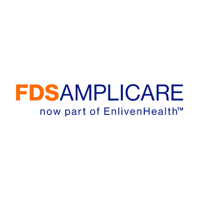 FDS Amplicare