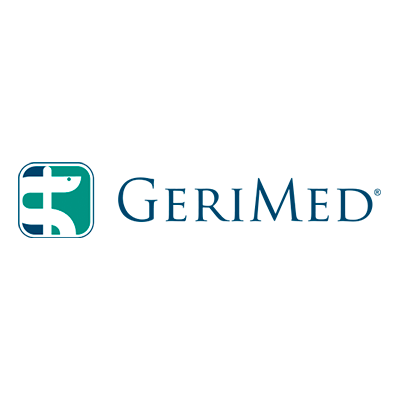 GeriMed