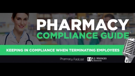 height_288_width_512_overlay_RJ_Hedges-Pharmacy_Podcast_Graphic-FB_Cover-V2-Keeping_in_Compliance-092418