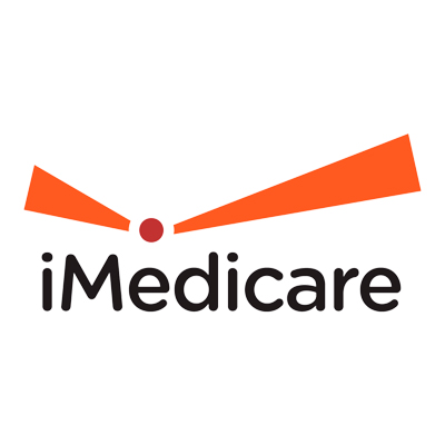 iMedicare