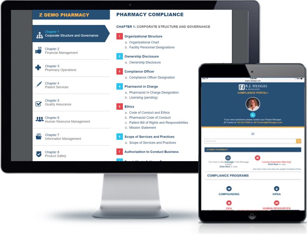 Pharmacy Pharmacy
