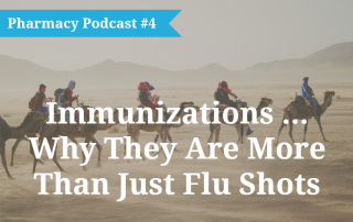 blog_image_podcast_4_immunizations.png