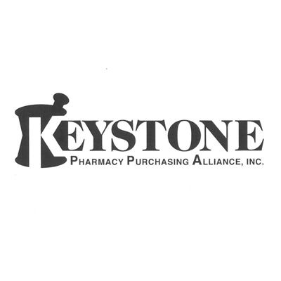 Keystone