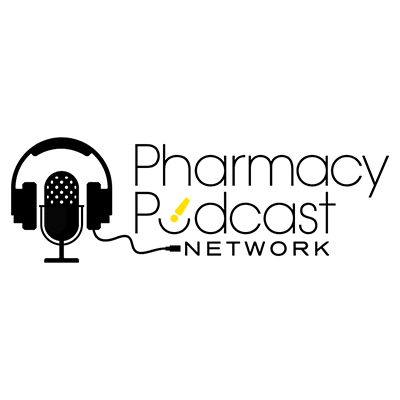 Pharmacy Podcast network